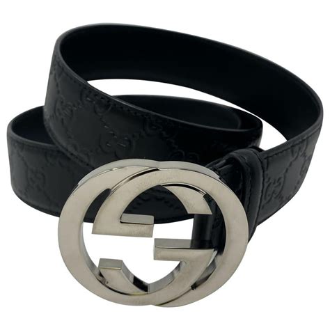 gucci belts under 200|Gucci belt sale outlet.